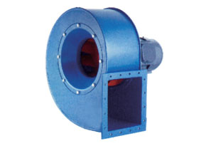 4-72A/C型離心風(fēng)機(jī)